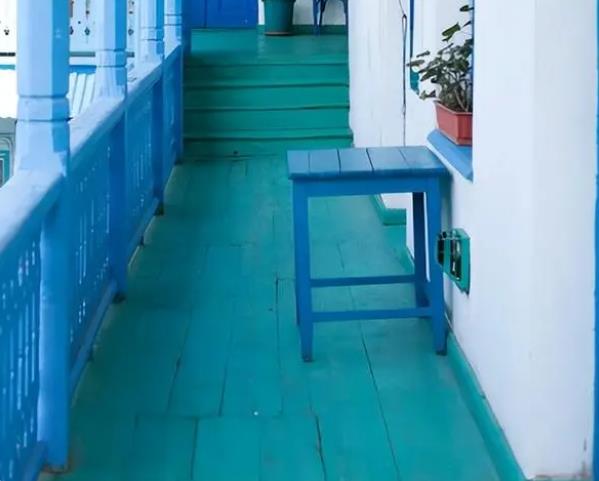喀喇沁漏水检测