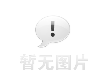 喀喇沁卫生间漏水维修之社区生鲜分拣车间隔墙串水治理推荐哪家，推荐诚匠小爱修缮